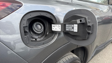 Nissan X-Trail 1.5 E-Power 204 Acenta Premium 5dr Xtronic Hybrid Station Wagon